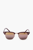 RAY BAN 0RB3016 1365G9 49