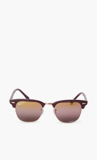 RAY BAN 0RB3016 1365G9 49