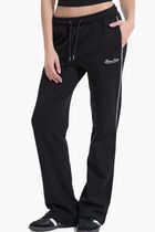 Logo Track Pants