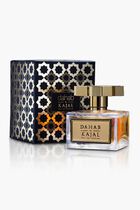 Dahab By Kajal Eau De Parfum 100ml