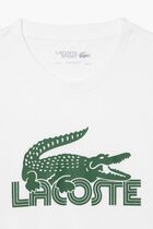 Sport Ultra Dry Jersey T Shirt