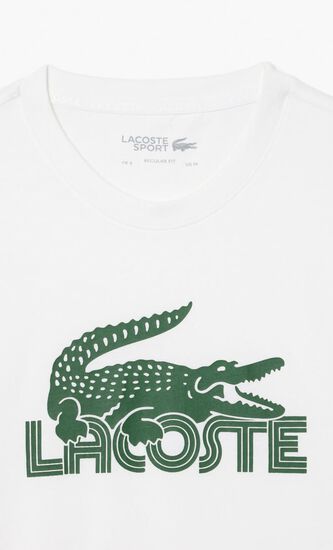 Sport Ultra Dry Jersey T Shirt