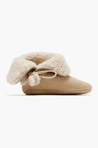CHAUSSURE SOUPLE JOHAN