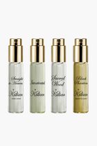 The Cellars Discovery Set