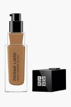 Pl Fdt 30ML 6n405