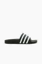 Adilette Slides