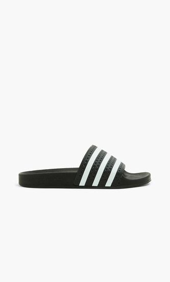 Adilette Slides