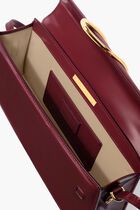 The Long Bambino Bag