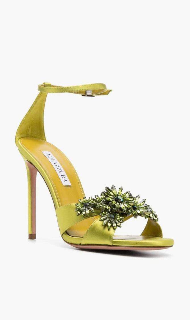 Margarita Sandals