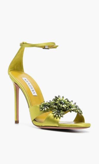 Margarita Sandals
