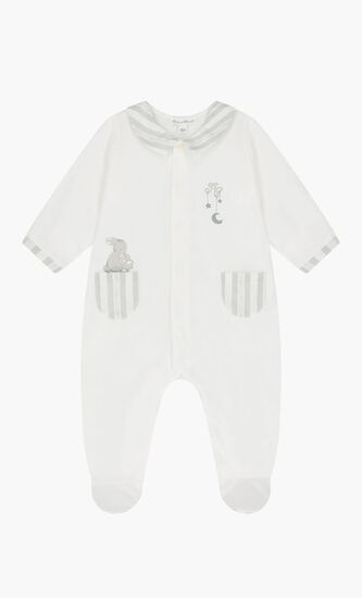 Logo Babygrow
