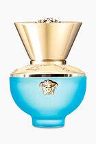Dylan Turquoise Hair Mist, 30 ml