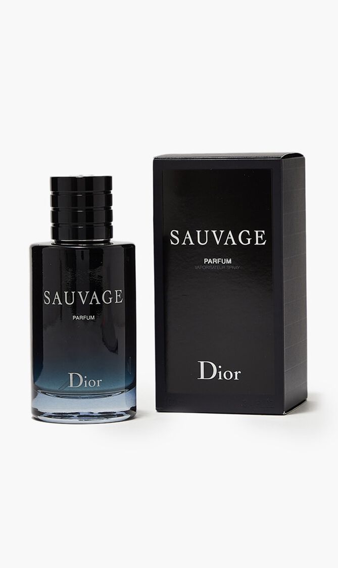 Dior Sauvage, Eau De Parfum, 100ml