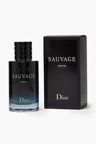 Dior Sauvage, Eau De Parfum, 100ml