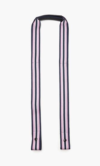 Tote Bag Strap