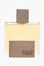 Solo Cedro EDT, 100 ML