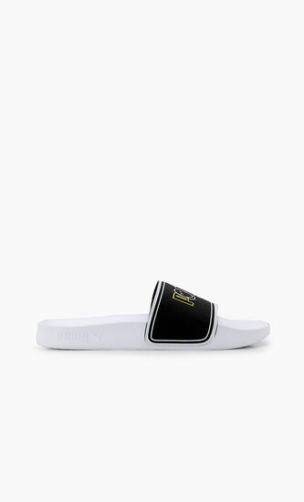 Smileyworld Leadcat 2.0 S