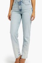 MOM JEAN