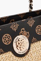 ALWAYS TOTE