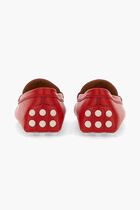 Gommino Bubble Loafers