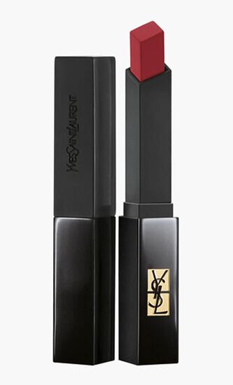 Rouge Pur Couture The Slim Velvet Radical, 302