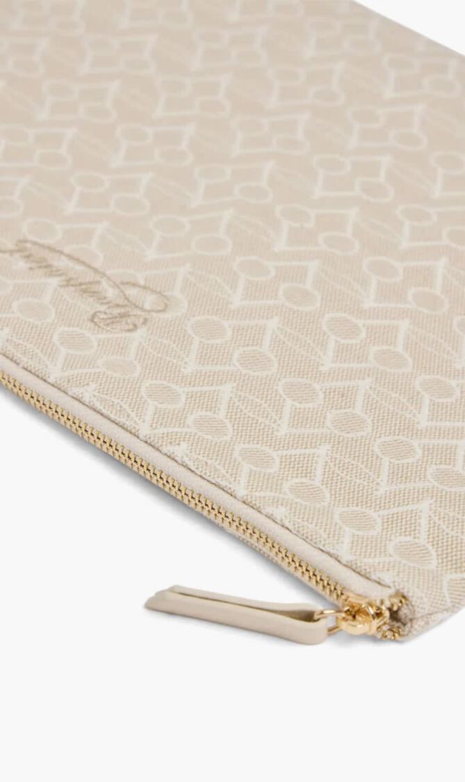 POCHETTE DAYA L ICONIQU