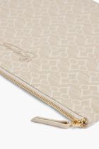 POCHETTE DAYA L ICONIQU