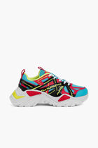 Electrove 2 Sneakers