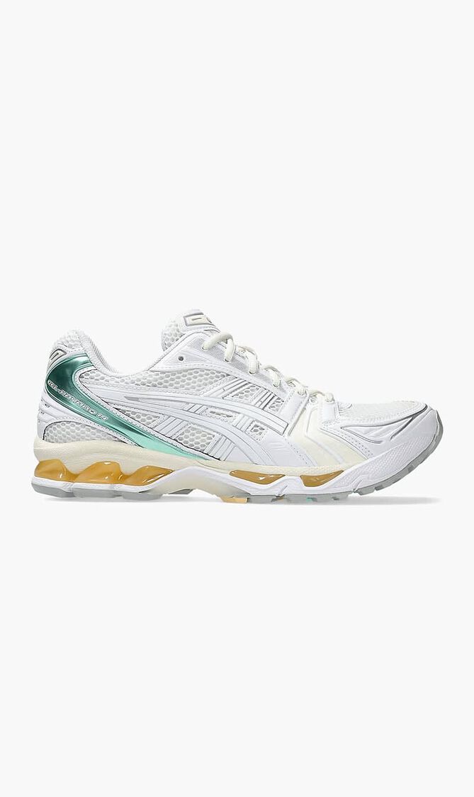 GEL KAYANO 14