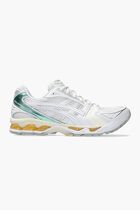 GEL KAYANO 14