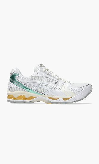 GEL KAYANO 14