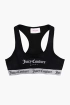 Hunter Sports Bra