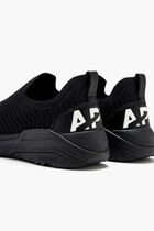 Tech Loom Traveler Sneakers Tech Loom Traveler Sneakers