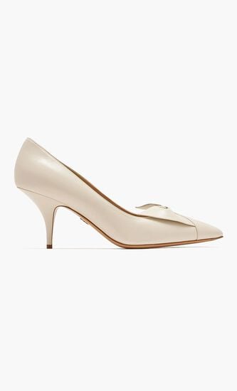 GWEN 70 ORNAMENT PUMP