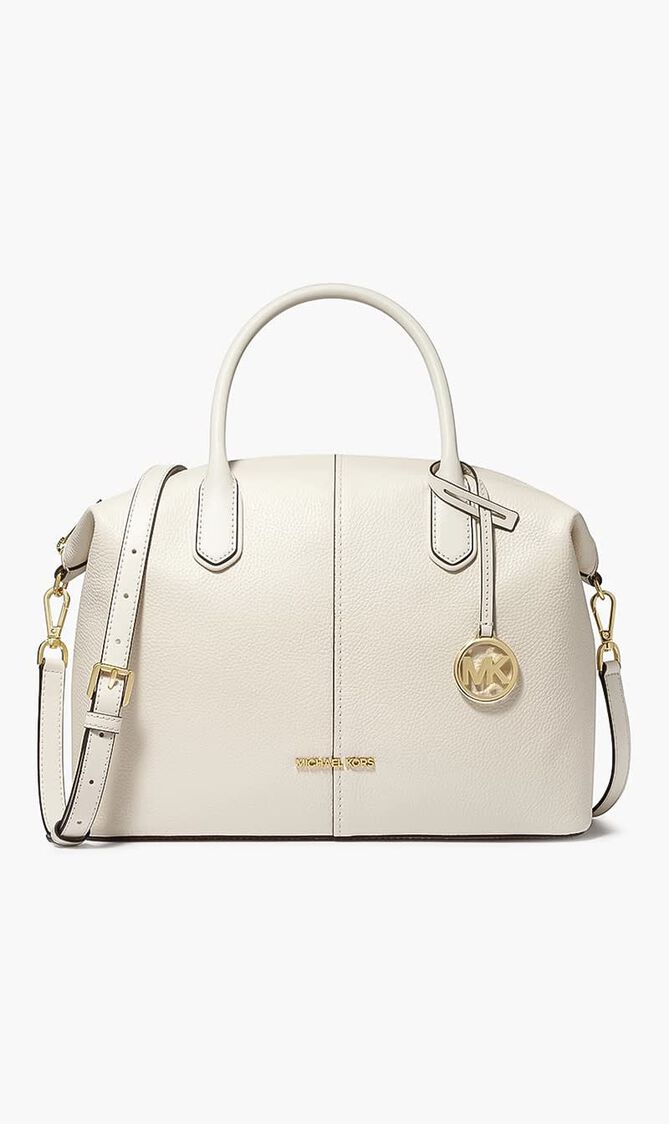 LG SATCHEL