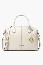 LG SATCHEL