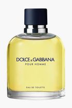 Pour Homme  Eau De Toilette, 75ml Pour Homme  Eau De Toilette, 75ml