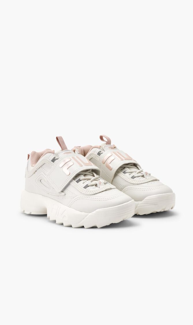 Disruptor Tenis Sneakers