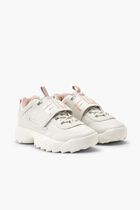 Disruptor Tenis Sneakers