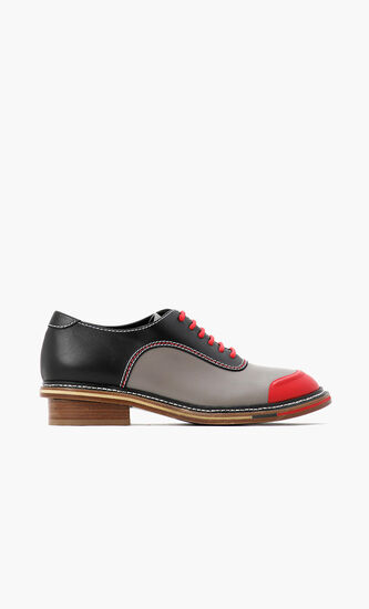 Scarpad Sneakers