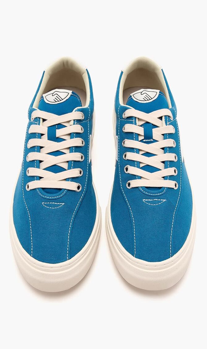 Dellow S Strike Cup Sneakers