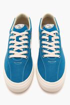 Dellow S Strike Cup Sneakers