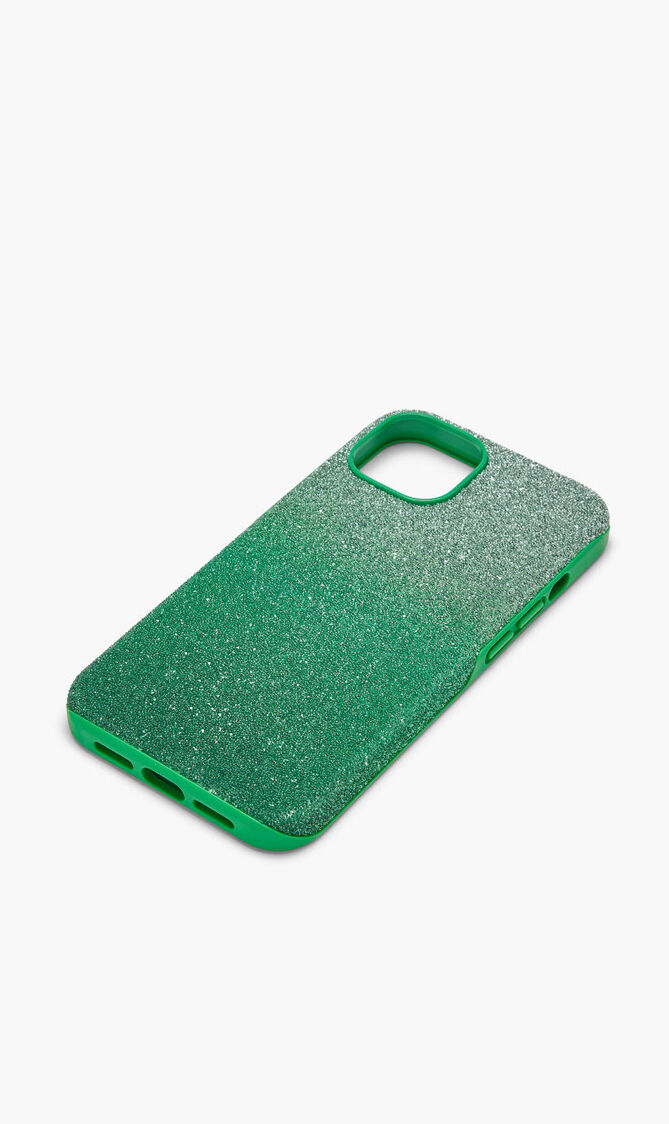 SJC HIGH 14 CASE PATTERN A1 GRETC