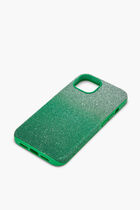 SJC HIGH 14 CASE PATTERN A1 GRETC