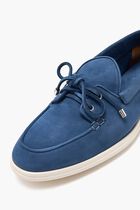 Regatta Loafers Regatta Loafers