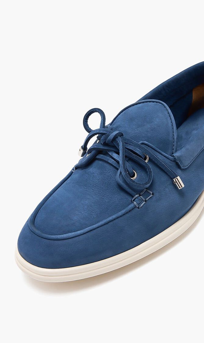 Regatta Loafers Regatta Loafers