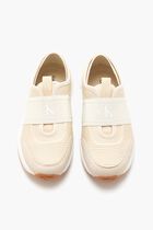 Knit Sneakers Knit Sneakers