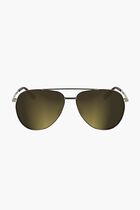Metal Sunglasses