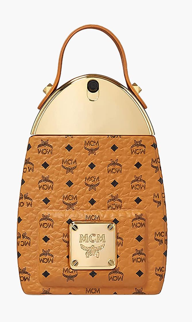 Natural Vaporisateur, Eau de Parfum, 75ml