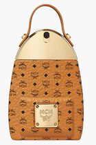 Natural Vaporisateur, Eau de Parfum, 75ml